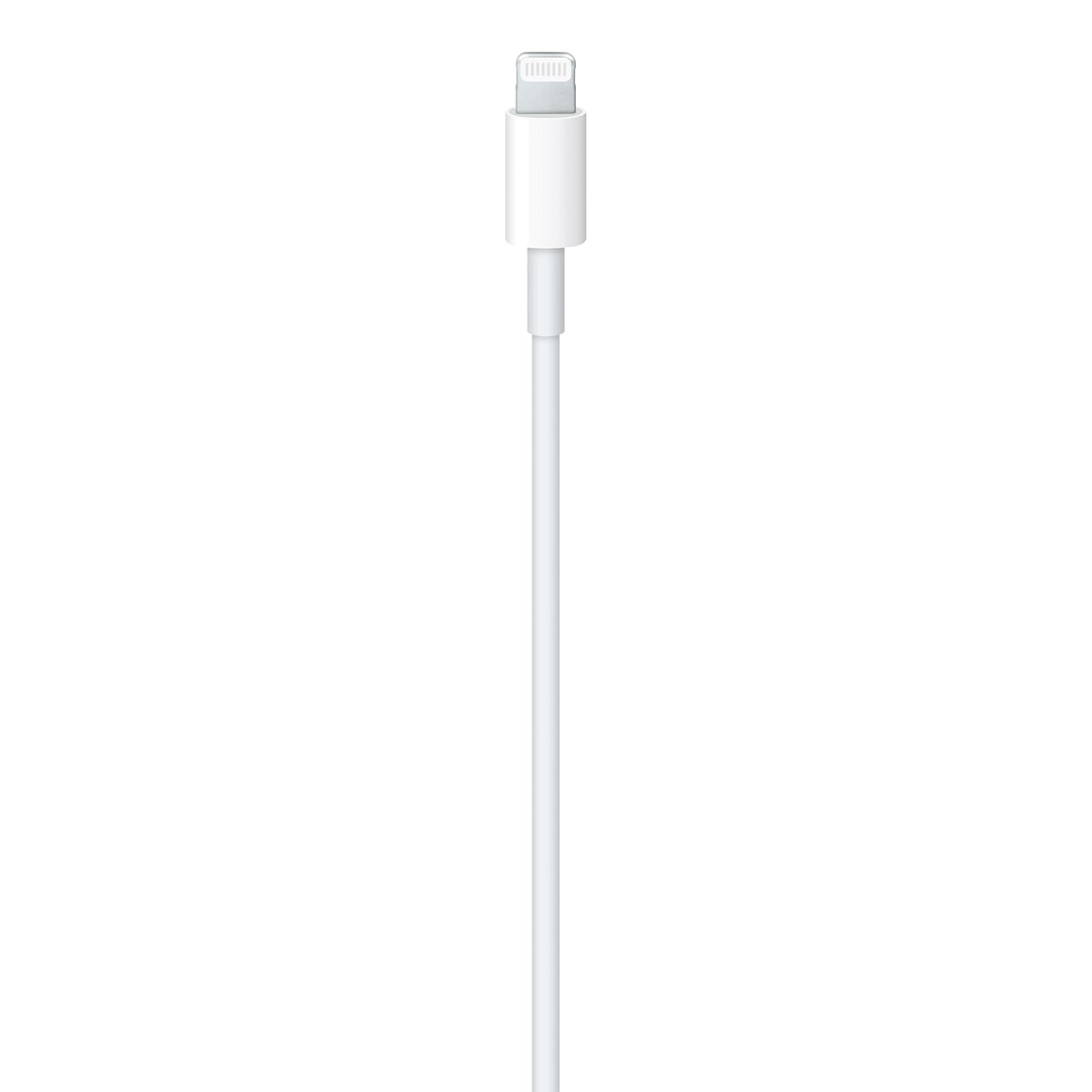 UrbanCaze Apple Fast Charge Duo Pack (Charger + Lightning Cable)