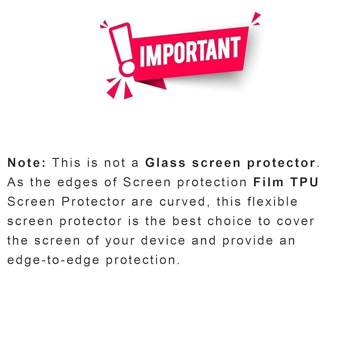 Back Skin Shield For iPhone 14 PRO MAX| Full Fit, Case-Friendly, Matte Finish (Back & Side)