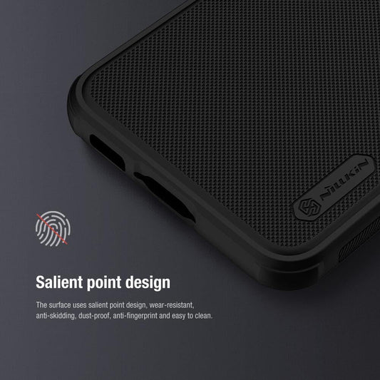 Samsung S23 5G Nilkin Case