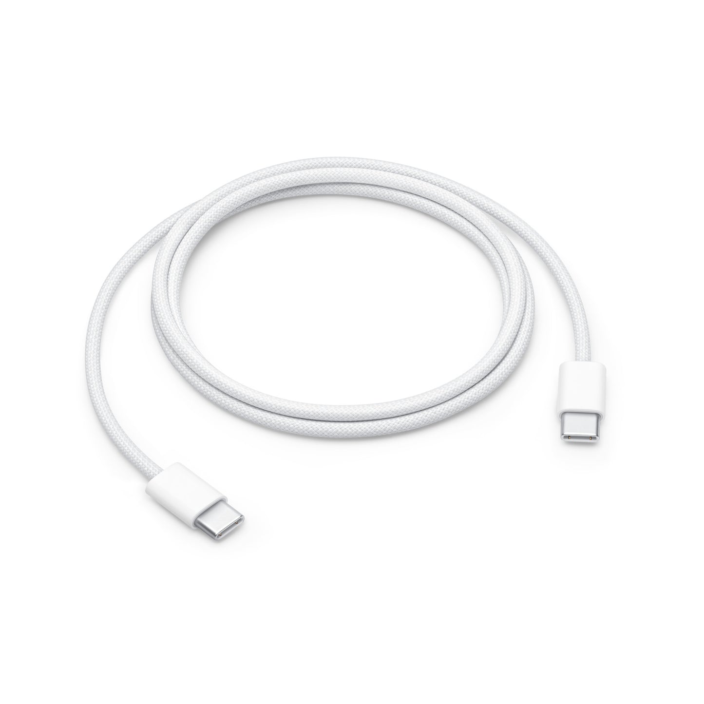 UrbanCaze Apple Fast Charge Duo Pack (Charger + USB-C Charge Cable)