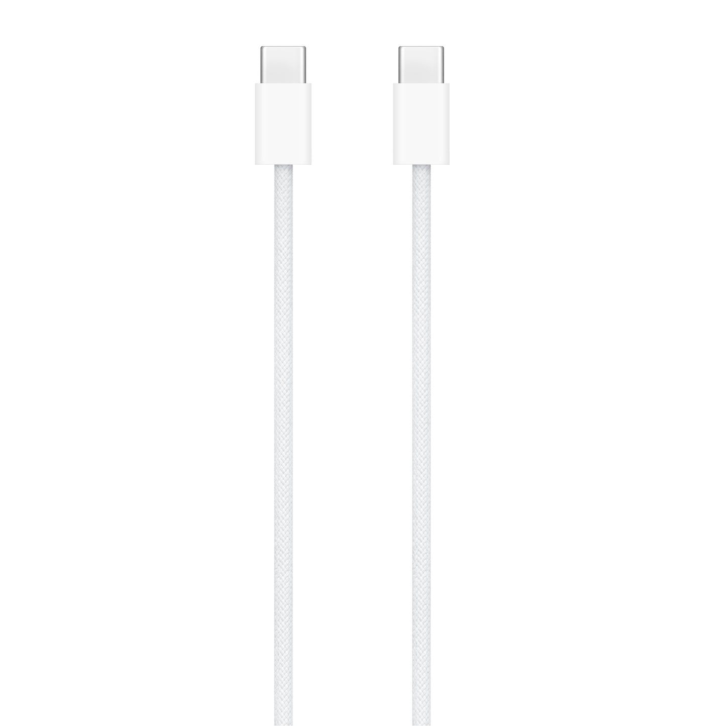 Apple USB-C Charge Cable (1m)