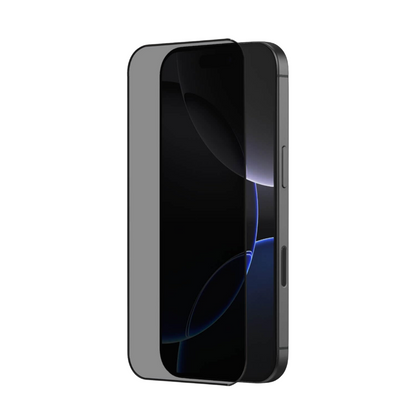 Premium Privacy Tempered Glass For IPhone 17 PRO