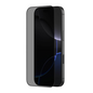 Premium Privacy Tempered Glass For IPhone 17 PRO MAX