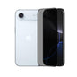 Premium Privacy Tempered Glass For IPhone 17 AIR