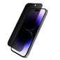 Premium Privacy Tempered Glass For IPhone 15 PRO MAX