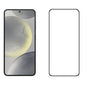 Tempered Glass for Samsung Galaxy S24 (5G) | Premium Glass