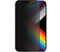 Premium Privacy Tempered Glass For iPhone 15 | 16