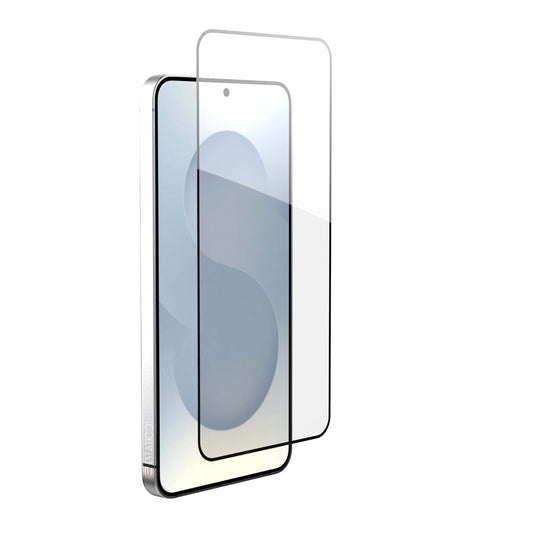 Tempered Glass for Samsung Galaxy S25 (5G) | Premium Glass