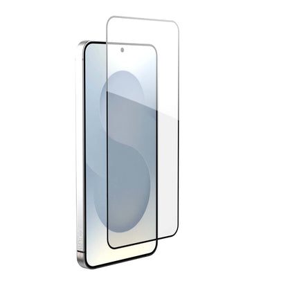 Tempered Glass for Samsung Galaxy S25 FE (5G) | Premium Glass