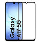 Tempered Glass for Samsung Galaxy A17 (5G)