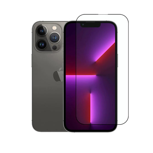 Tempered Glass for iPhone 13 PRO MAX