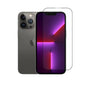Tempered Glass for iPhone 13 PRO MAX