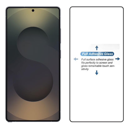 Tempered Glass for Samsung Galaxy S25 Ultra (5G) | Premium Glass