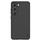 Samsung S24 5G Nilkin Case