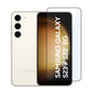 Tempered Glass for Samsung Galaxy S23 / S22 (5G) | Premium Glass