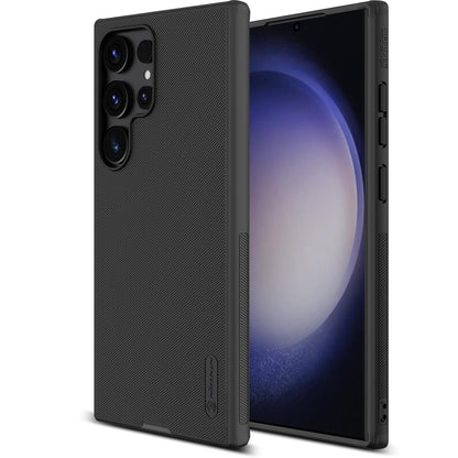 Samsung S24 Ultra 5G Nilkin Case