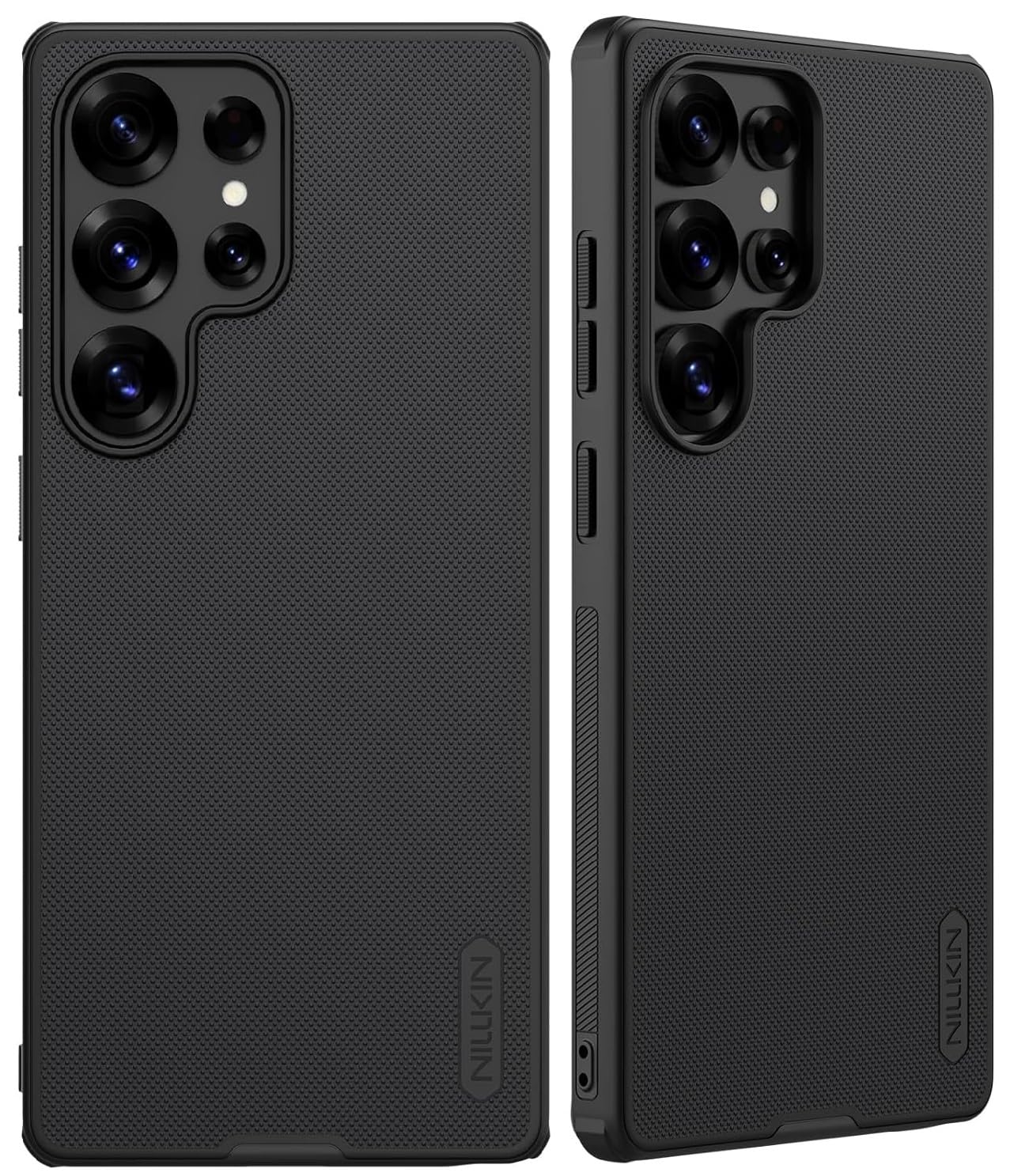 Samsung S25 Ultra 5G Nilkin Case