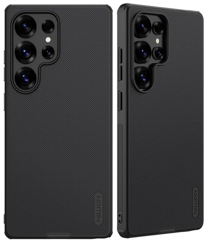 Samsung S25 Ultra 5G Nilkin Case