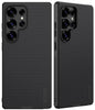 Samsung S25 Ultra 5G Nilkin Case
