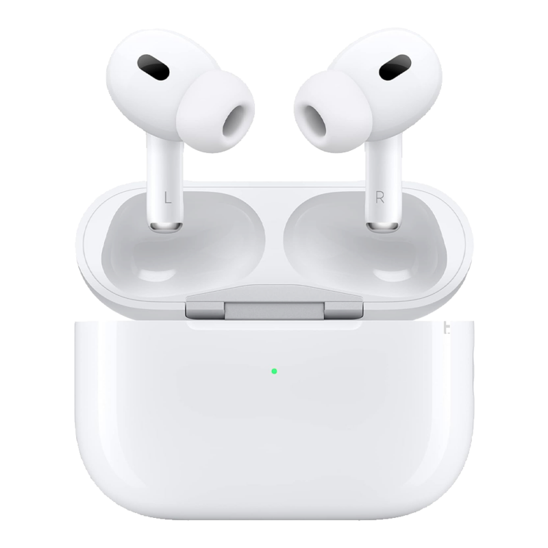UrbanCaze AirPods Pro (2nd Generation)