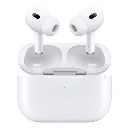 UrbanCaze AirPods Pro (2nd Generation)