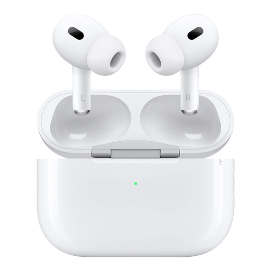 UrbanCaze AirPods Pro (2nd Generation)