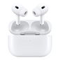 UrbanCaze AirPods Pro (2nd Generation)