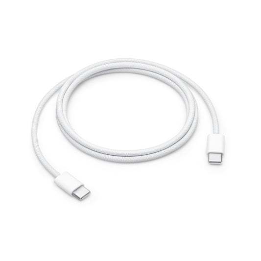 Apple USB-C Charge Cable (1m)