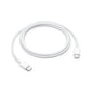 Apple USB-C Charge Cable (1m)