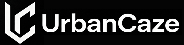 UrbanCaze