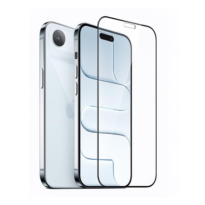 Tempered Glass for iPhone 17 AIR