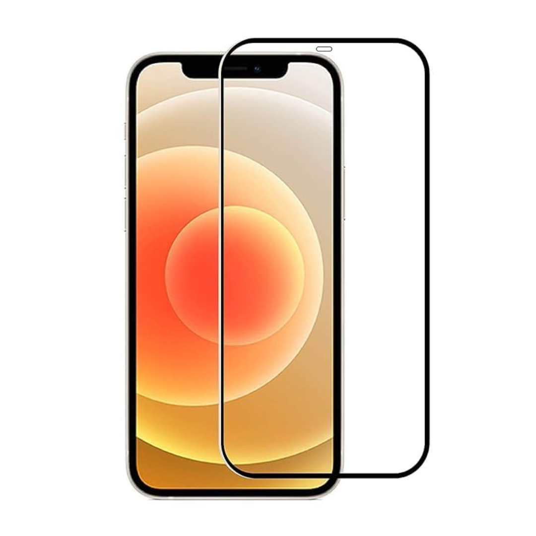 Tempered Glass for iPhone 12 | 12 Pro